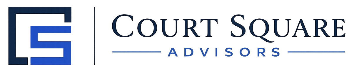 Court Square Advisors